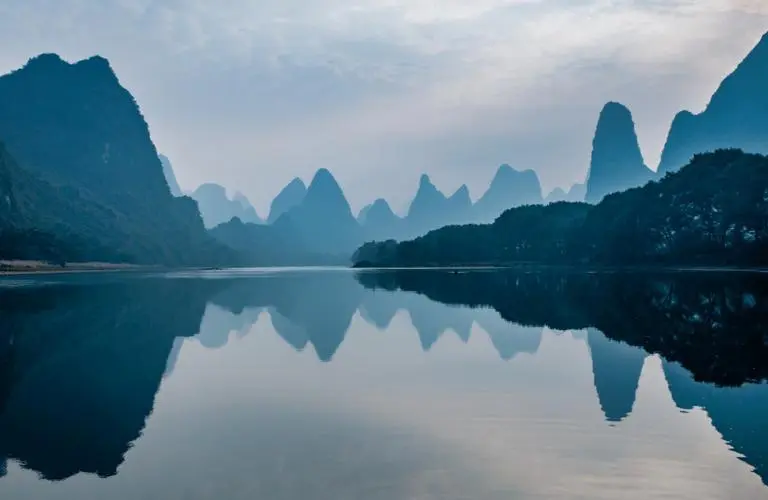 高精度独特高质量
